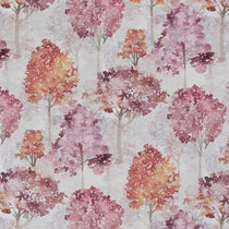 Rosewood Berry Fabric by the Metre